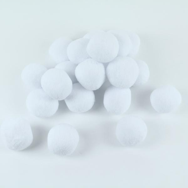 schneebaelle-20er-set