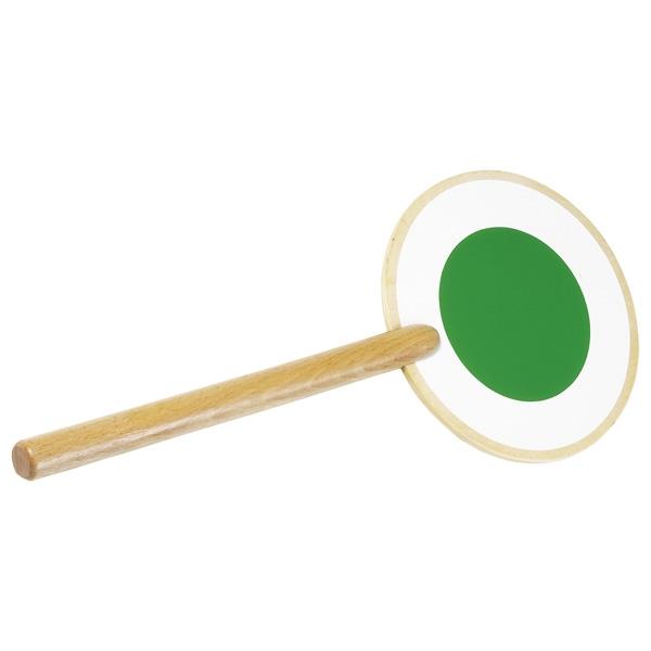 signalkelle