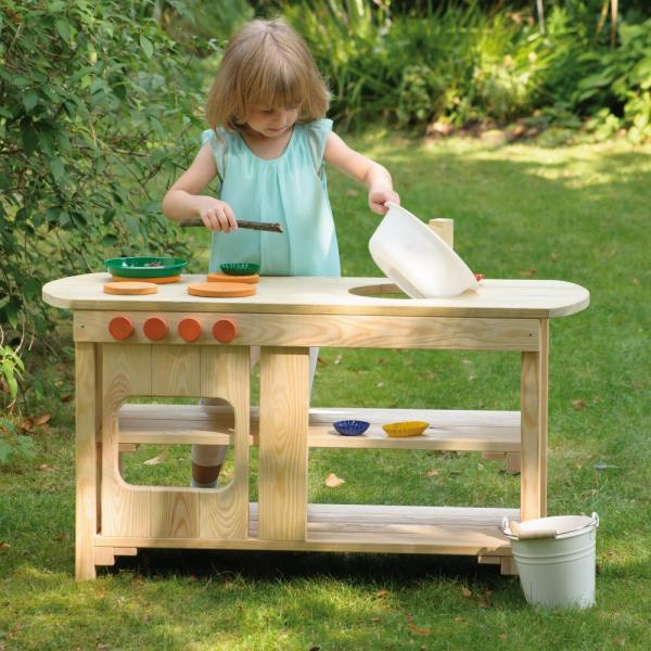 spielkueche-outdoor
