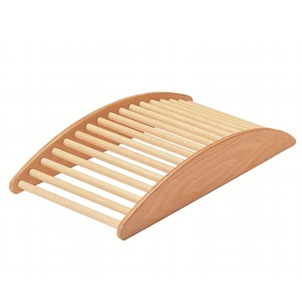 sprossenwippe-aus-holz