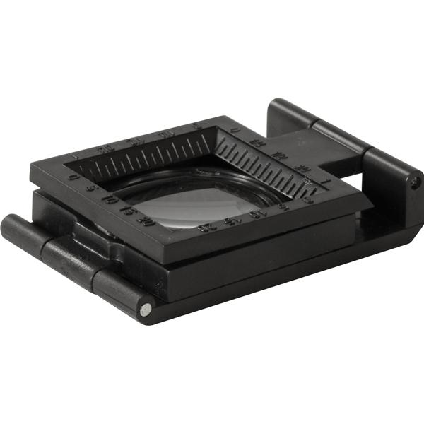 Standlupe Mini