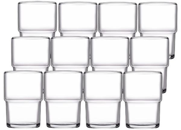 stapelglas-set-hill-12er-set-2cl