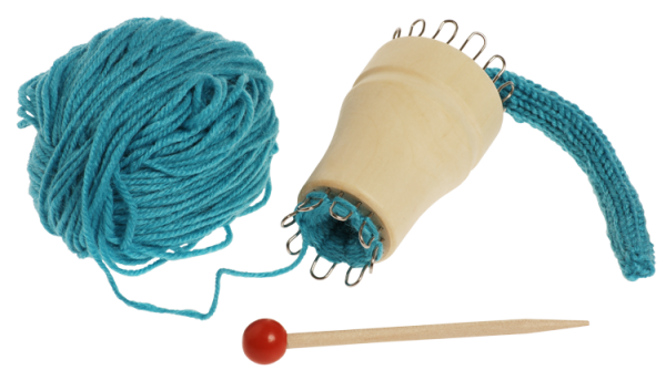 stricktuermchen-kleine-liese