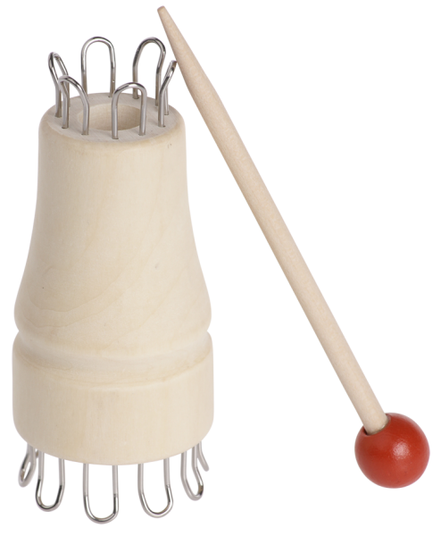 stricktuermchen-kleine-liese