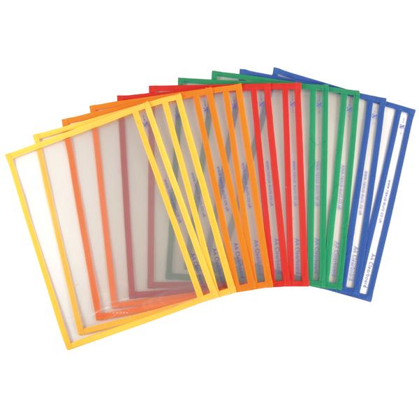 transparenthuellen-10-stueck