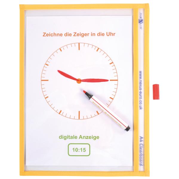 transparenthuellen-10-stueck