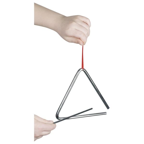 Triangel