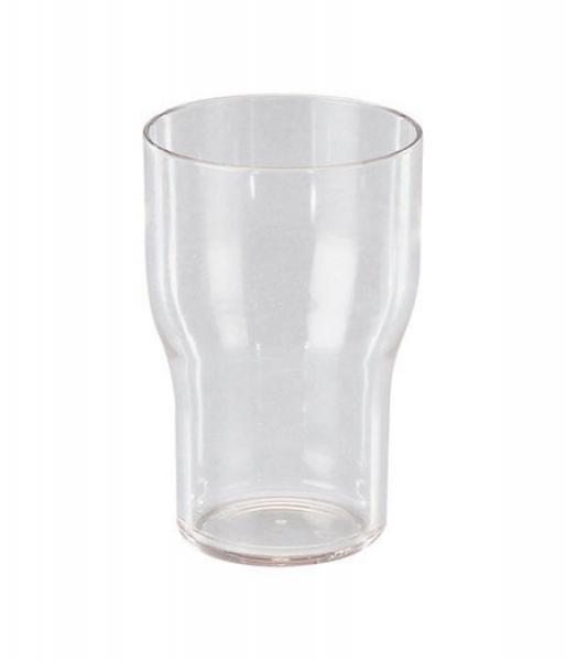 trinkbecher-19cl-polycarbonat-brilliantklar