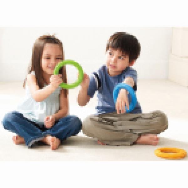 twister-ringe