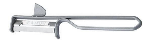 universalschaeler-15-5cm-klinge-5-cm-metall