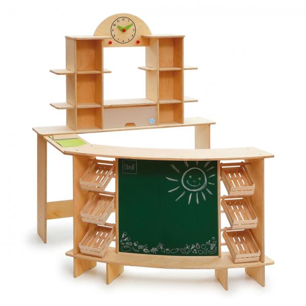 erzi-shop-premium-xl-kaufladen