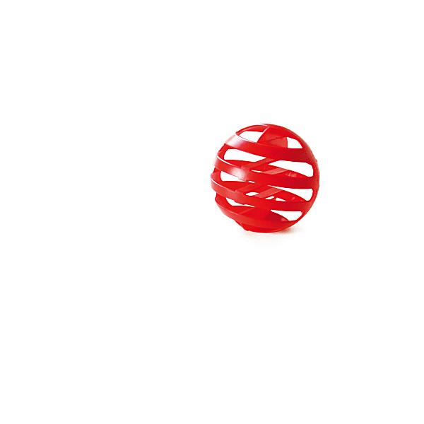 waffelball