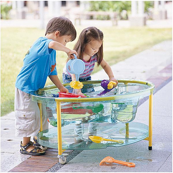 sand-und-wassertisch-transparent