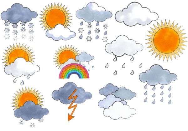 riesenstempel-wetter-12tlg