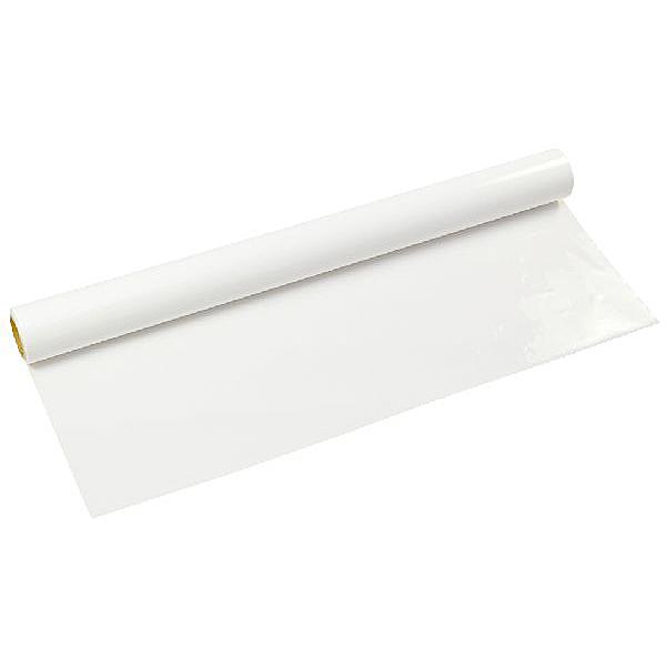 Whiteboardfolie, 24 Blatt