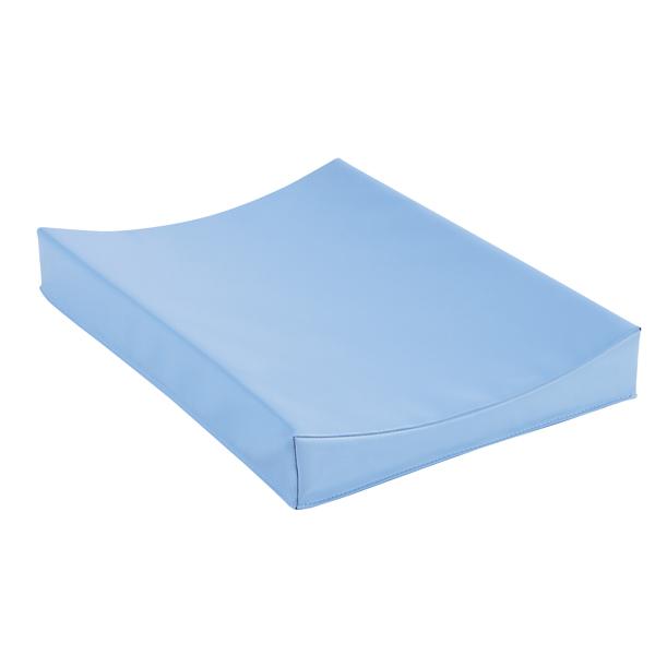 wickelauflage-70-x-50-x-5-10cm