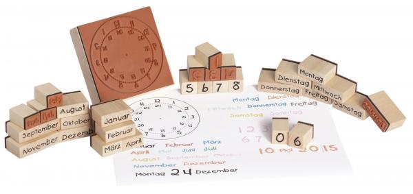 holzstempelset-was-ist-zeit-30teile