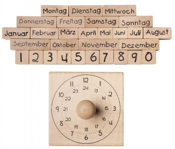 holzstempelset-was-ist-zeit-30teile
