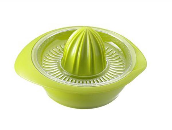 kunststoff-zitrus-orangenpresse-apfelgruen-0-5l