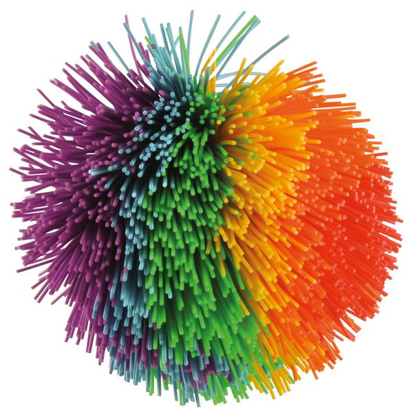 zottelball-gross