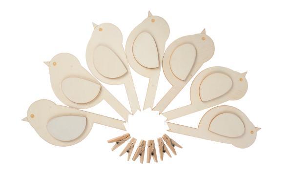 bastelset-voegelchen-mit-holzklammer-6stueck