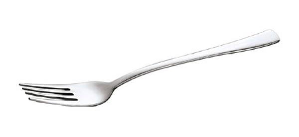 kindergabel-easy-16cm