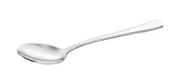 kinderloeffel-easy-14-5cm