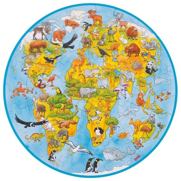 xxl-puzzle-welt