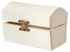 schatzkistchen-aus-holz-zum-bemalen