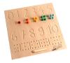 zahlenbrett-und-schwungbrett-mit-mulden