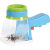 Insektenfänger