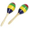 Maracas