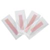 namensschilder-30-stck-8-x-3-cm