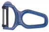 querschaeler-super-duennschaeler-kunststoff-11cm-klinge-5-cm