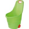 spielzeugkarre-48-liter-3er-set