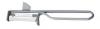 universalschaeler-15-5cm-klinge-5-cm-metall